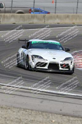 media/May-16-2025-Speed Ventures (Fri) [[030a46a976]]/Red/Session 2 (Turn 5)/